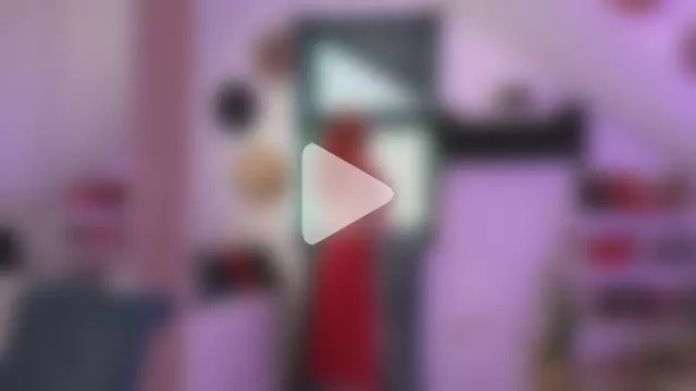 Amaliamour photo 23