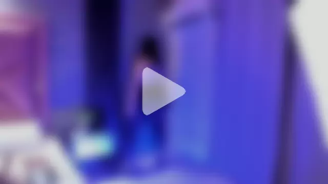 Amanda-Cruz photo 18