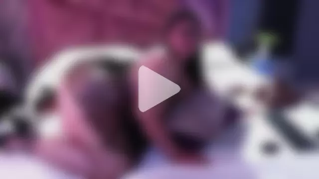 Amanda-Cruz photo 10