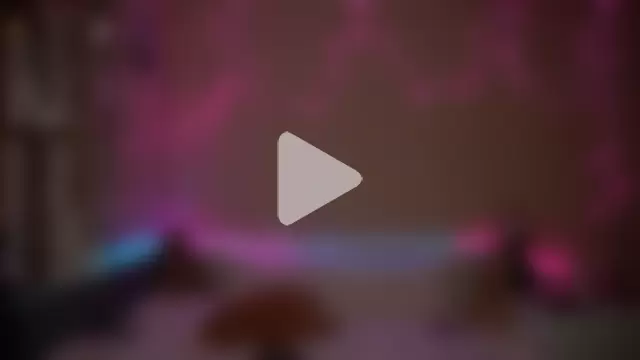 AmandaFiree photo 26