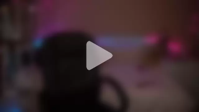 AmandaFiree photo 25