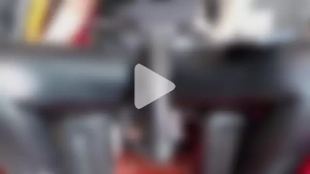 AmandaKovich photo 23