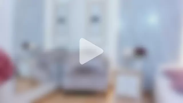 AmandaMartinez_ photo 4