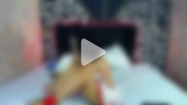 AmandaRobers photo 23