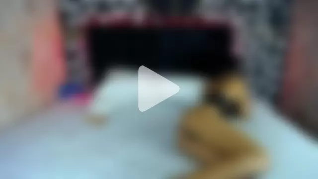 AmandaRobers photo 21