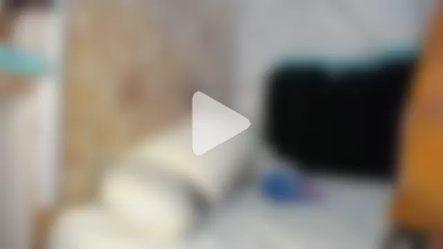 AmandaRobers photo 1