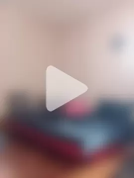 AmandaXXX98 photo 22