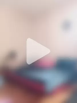 AmandaXXX98 photo 21