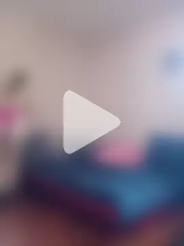 AmandaXXX98 photo 20