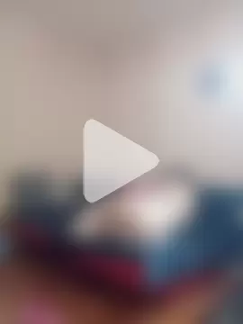 AmandaXXX98 photo 19