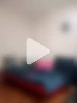 AmandaXXX98 photo 18