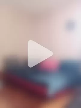 AmandaXXX98 photo 16