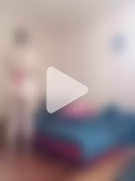 AmandaXXX98 photo 9