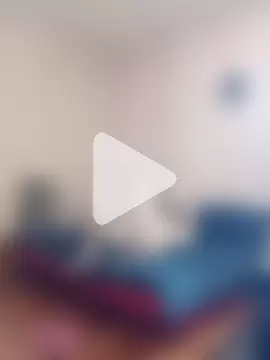 AmandaXXX98 photo 21