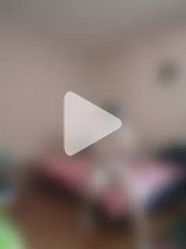 AmandaXXX98 photo 19