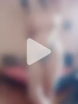 AmandaXXX98 photo 15