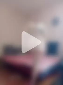 AmandaXXX98 photo 13