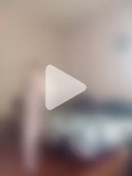 AmandaXXX98 photo 23