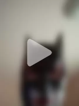 AmandaXXX98 photo 2