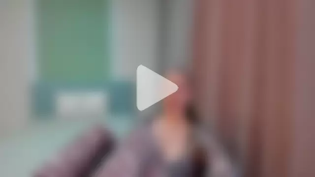 Amanda_Goodwin_ photo 17