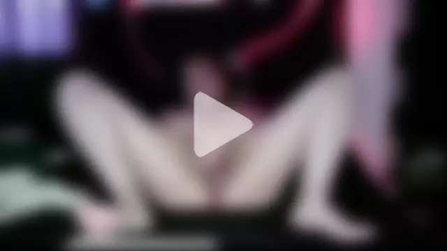 Amanda_Hot02 photo 8