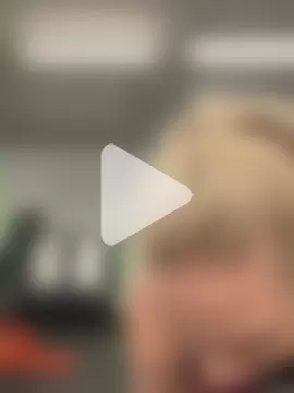 Amanda_Norsk photo 21