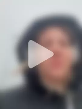 Amanda_Norsk photo 11