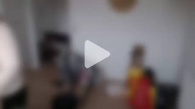 Amanda_Norsk photo 3