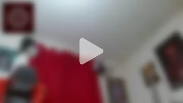 Amanda_Valeska photo 26