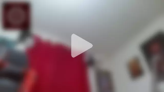 Amanda_Valeska photo 24