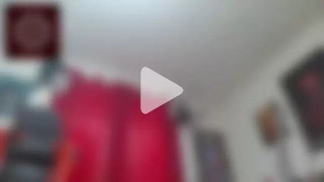 Amanda_Valeska photo 13