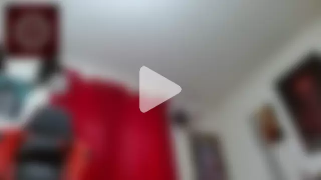 Amanda_Valeska photo 2