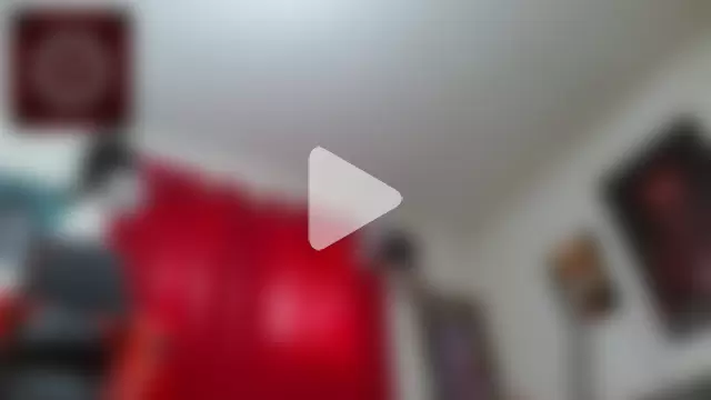 Amanda_Valeska photo 25