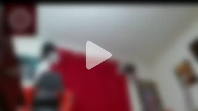 Amanda_Valeska photo 23