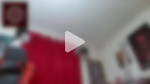 Amanda_Valeska photo 17