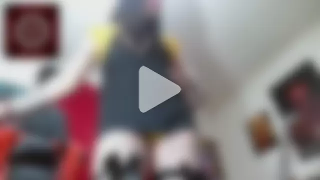 Amanda_Valeska photo 6