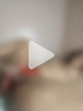 Amandafucklife photo 26