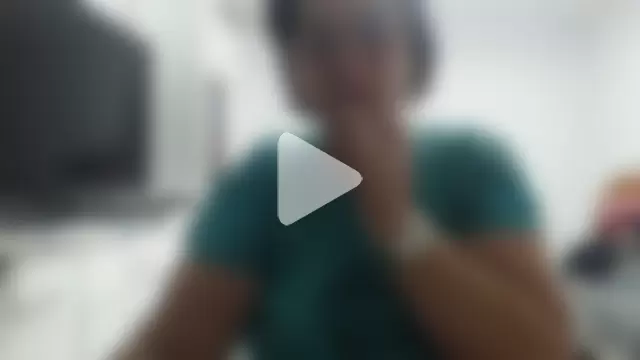 Amandamuller1982 photo 26