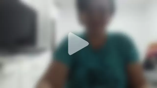 Amandamuller1982 photo 25