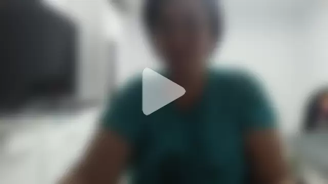 Amandamuller1982 photo 23