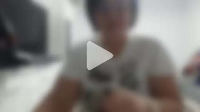 Amandamuller1982 photo 8