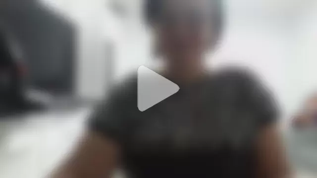 Amandamuller1982 photo 7