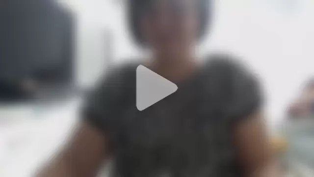 Amandamuller1982 photo 6