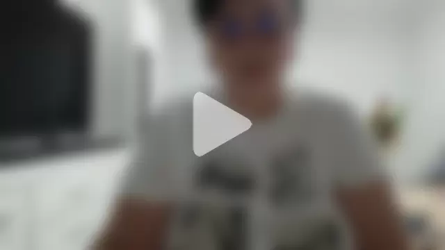 Amandamuller1982 photo 25