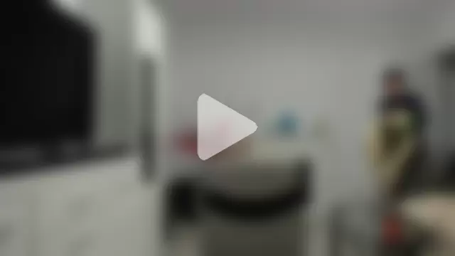 Amandamuller1982 photo 24