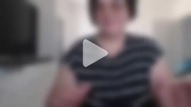 Amandamuller1982 photo 16