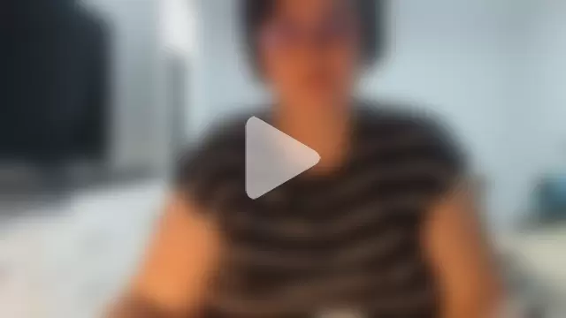 Amandamuller1982 photo 15