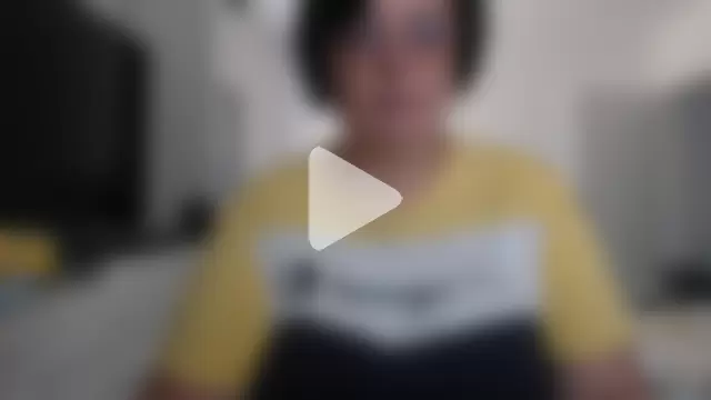 Amandamuller1982 photo 8