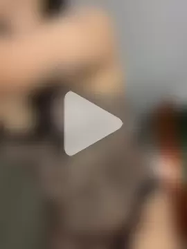 Amandanauty photo 16