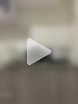 Amandanauty photo 13